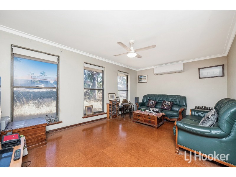 17 Kenny Drive, Duncraig WA 6023