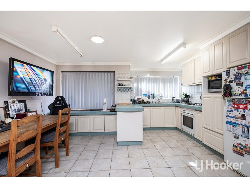 17 Kenny Drive, Duncraig WA 6023