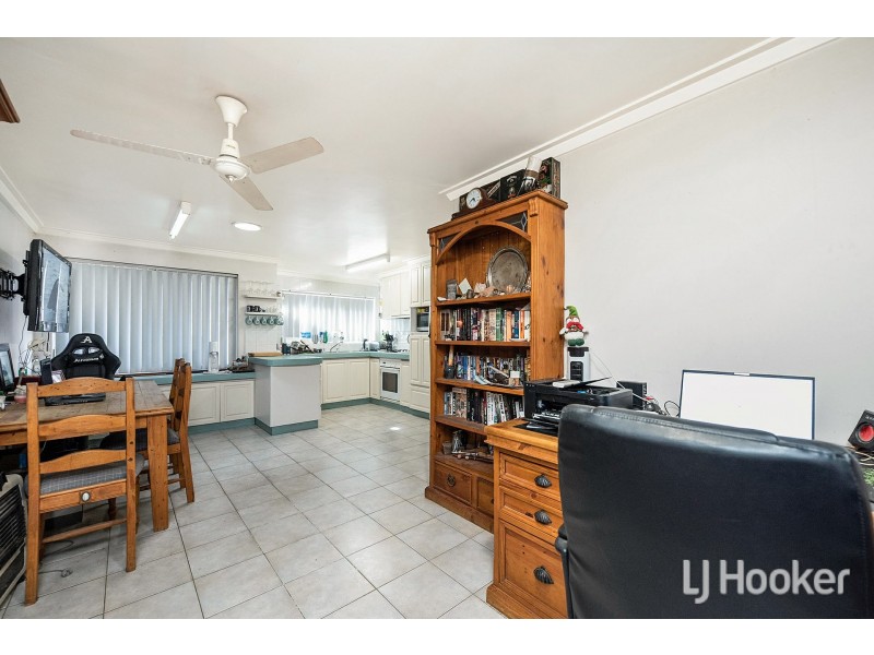 17 Kenny Drive, Duncraig WA 6023