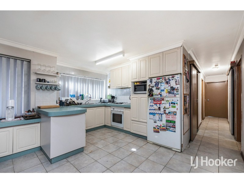 17 Kenny Drive, Duncraig WA 6023