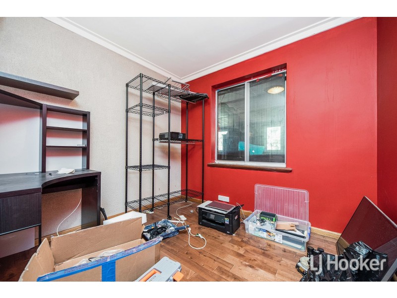 17 Kenny Drive, Duncraig WA 6023