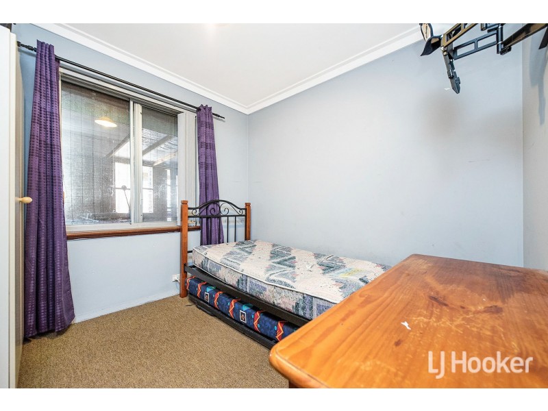 17 Kenny Drive, Duncraig WA 6023