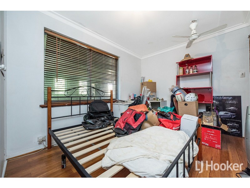 17 Kenny Drive, Duncraig WA 6023