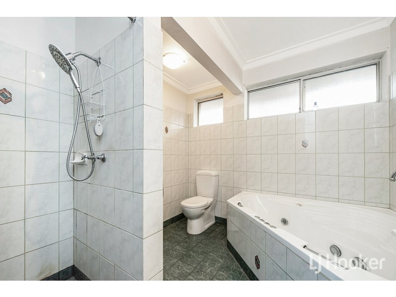 17 Kenny Drive, Duncraig WA 6023