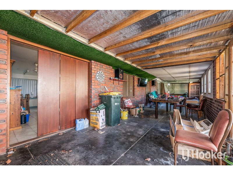 17 Kenny Drive, Duncraig WA 6023