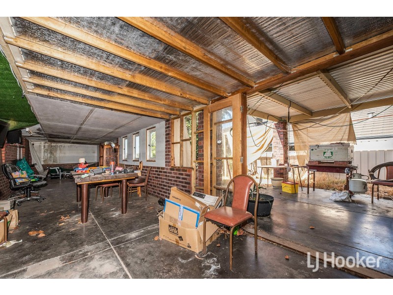 17 Kenny Drive, Duncraig WA 6023