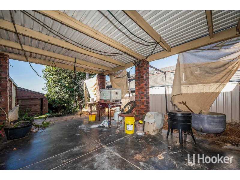 17 Kenny Drive, Duncraig WA 6023