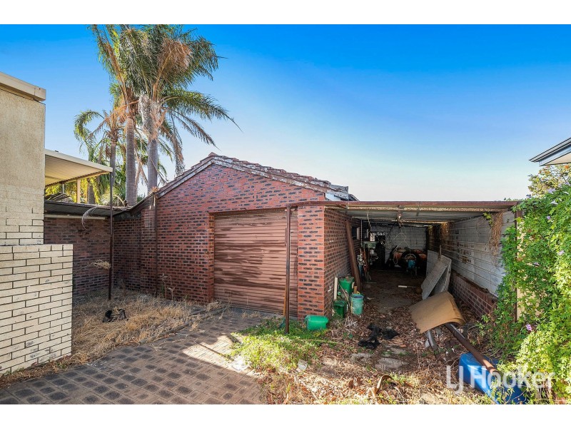 17 Kenny Drive, Duncraig WA 6023