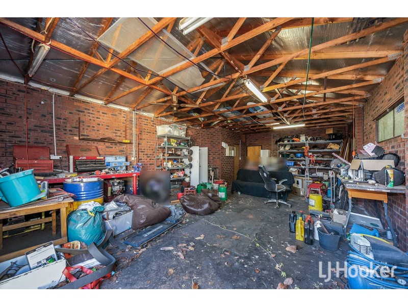 17 Kenny Drive, Duncraig WA 6023