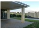 36 St Catharines Promenade, Champion Lakes WA 6111