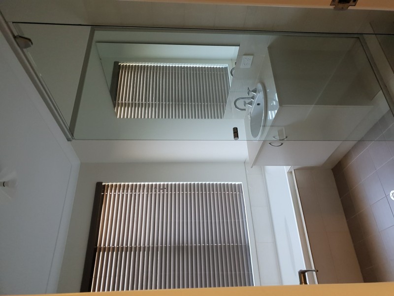 36 St Catharines Promenade, Champion Lakes WA 6111