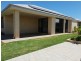 36 St Catharines Promenade, Champion Lakes WA 6111