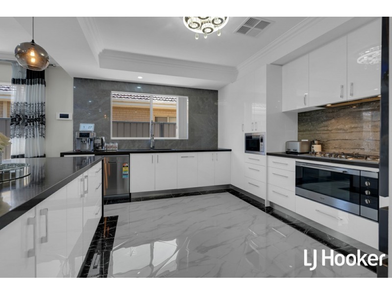 34 Ramorine Turn, Southern River WA 6110