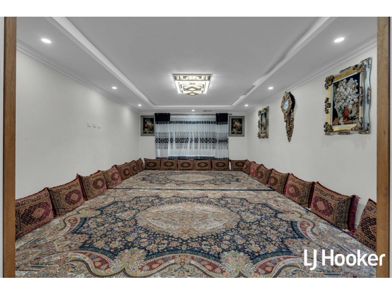 34 Ramorine Turn, Southern River WA 6110