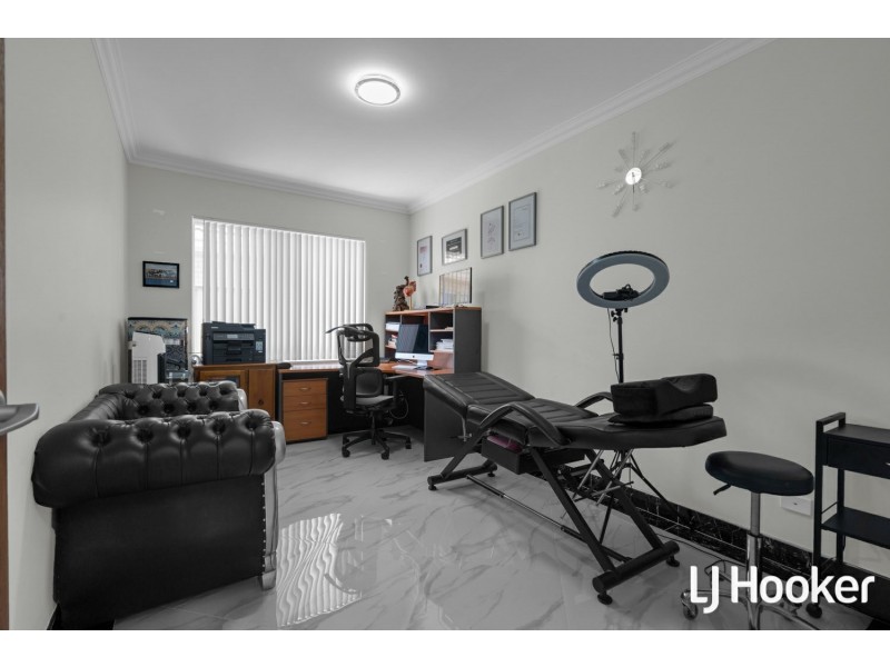 34 Ramorine Turn, Southern River WA 6110