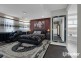 34 Ramorine Turn, Southern River WA 6110
