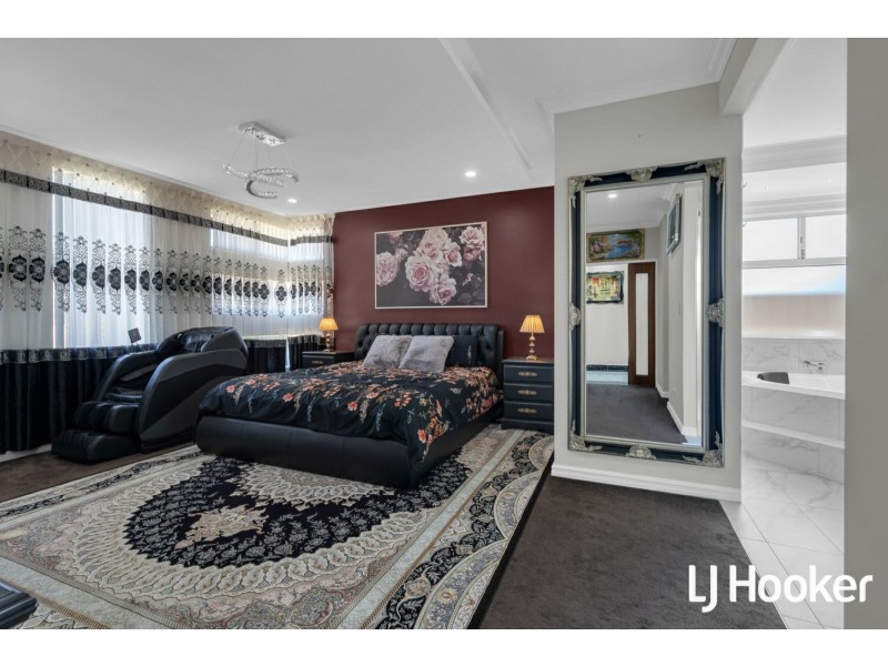34 Ramorine Turn, Southern River WA 6110