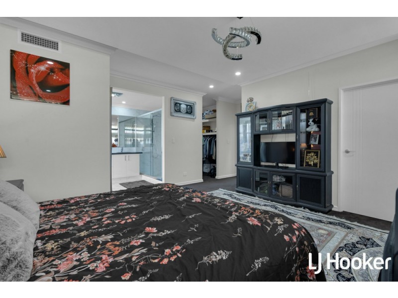 34 Ramorine Turn, Southern River WA 6110