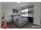 34 Ramorine Turn, Southern River WA 6110