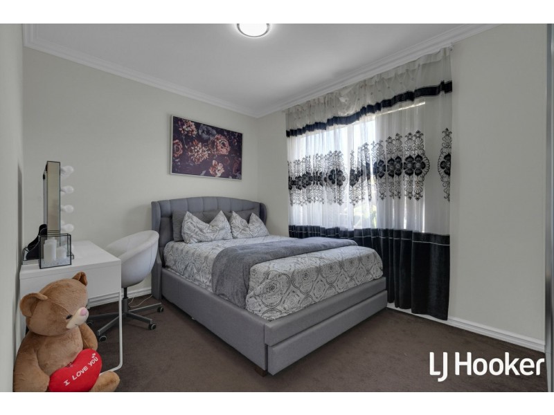 34 Ramorine Turn, Southern River WA 6110