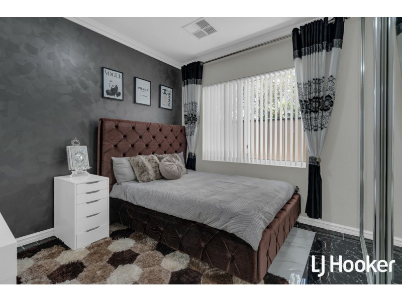 34 Ramorine Turn, Southern River WA 6110