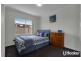 34 Ramorine Turn, Southern River WA 6110
