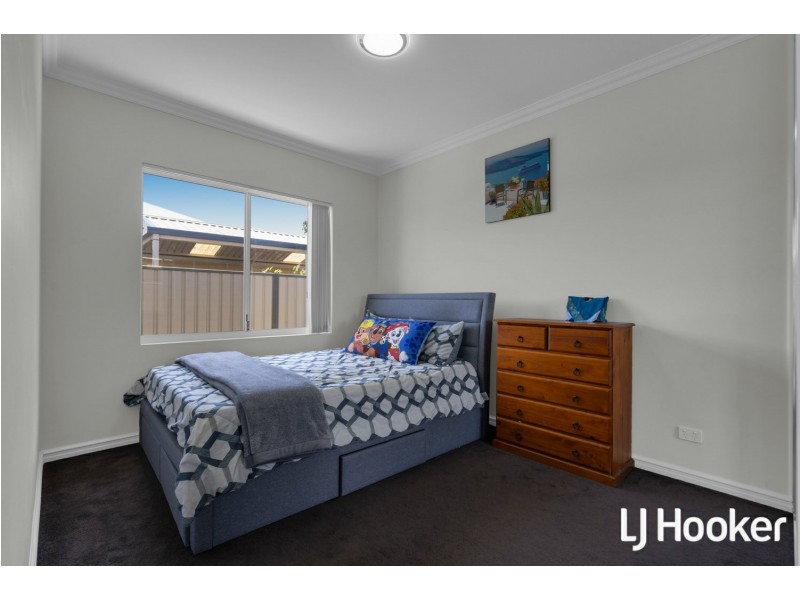 34 Ramorine Turn, Southern River WA 6110