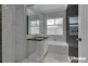 34 Ramorine Turn, Southern River WA 6110