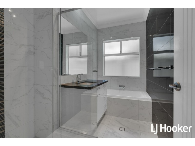34 Ramorine Turn, Southern River WA 6110