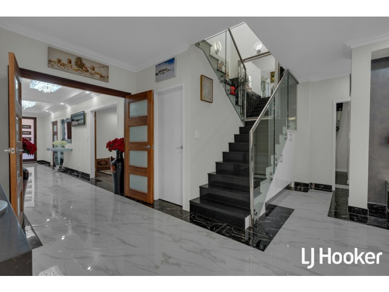 34 Ramorine Turn, Southern River WA 6110