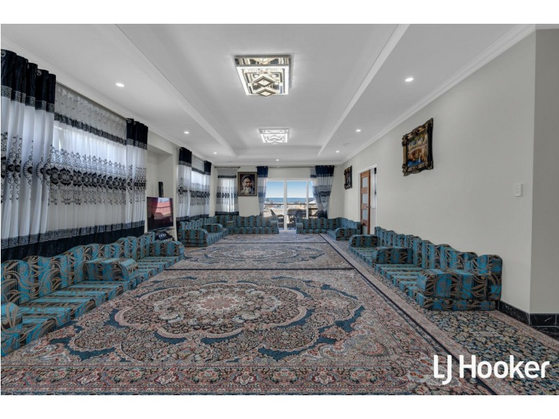 34 Ramorine Turn, Southern River WA 6110