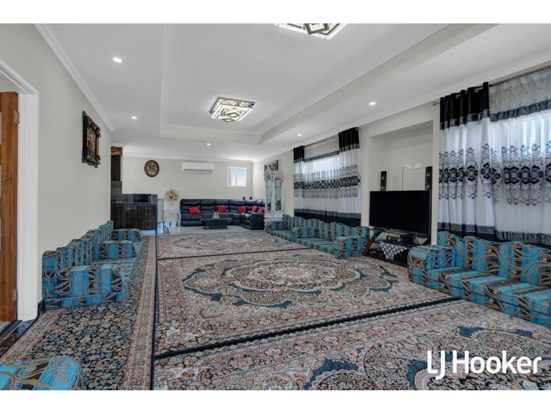 34 Ramorine Turn, Southern River WA 6110