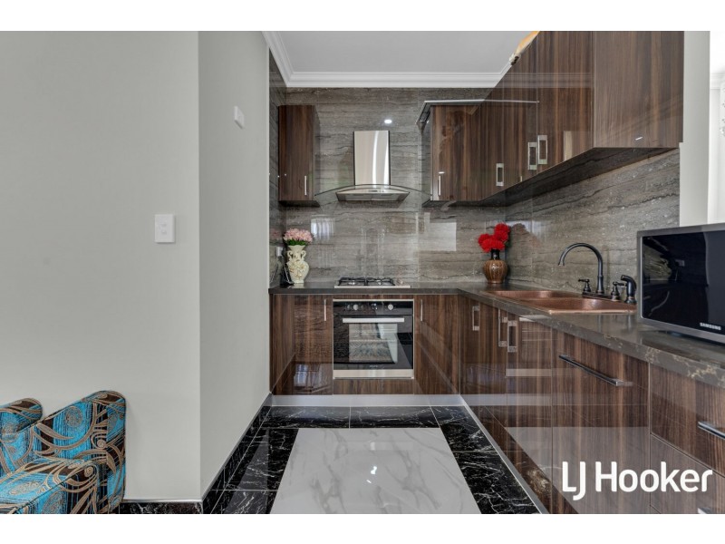 34 Ramorine Turn, Southern River WA 6110