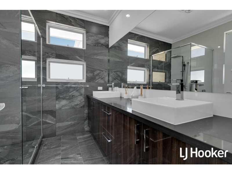 34 Ramorine Turn, Southern River WA 6110