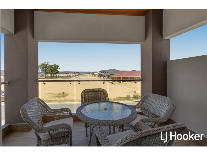 34 Ramorine Turn, Southern River WA 6110