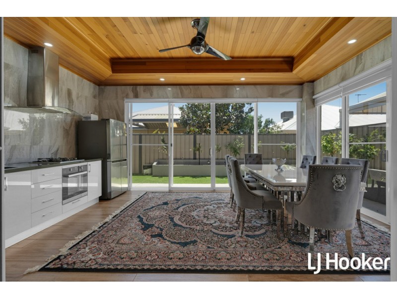 34 Ramorine Turn, Southern River WA 6110