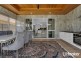34 Ramorine Turn, Southern River WA 6110