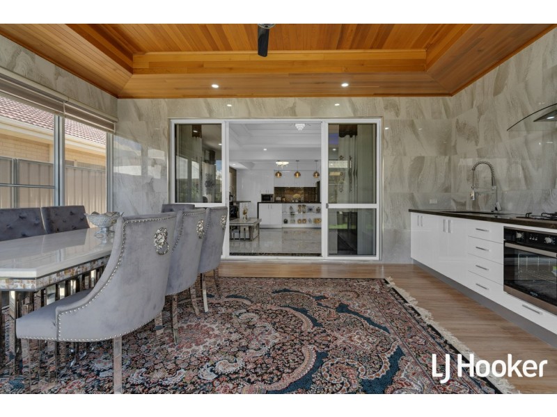 34 Ramorine Turn, Southern River WA 6110