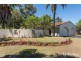26 Grenadier Drive, Thornlie WA 6108