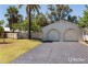 26 Grenadier Drive, Thornlie WA 6108