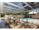 26 Grenadier Drive, Thornlie WA 6108