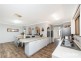 26 Grenadier Drive, Thornlie WA 6108