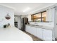26 Grenadier Drive, Thornlie WA 6108