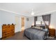 26 Grenadier Drive, Thornlie WA 6108
