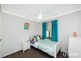 26 Grenadier Drive, Thornlie WA 6108
