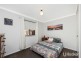 26 Grenadier Drive, Thornlie WA 6108