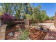 26 Grenadier Drive, Thornlie WA 6108