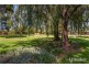 26 Grenadier Drive, Thornlie WA 6108