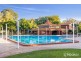 26 Grenadier Drive, Thornlie WA 6108