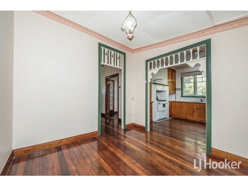 28 Evelyn Street, Gosnells WA 6110